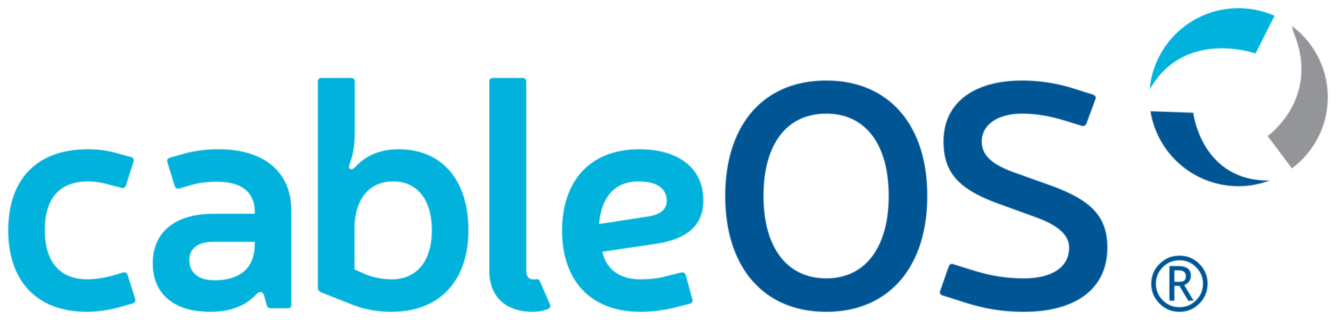 Harmonic 210218 Harmonic Cable Os Logo 63e17f335bd92