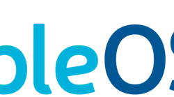 Harmonic 210218 Harmonic Cable Os Logo