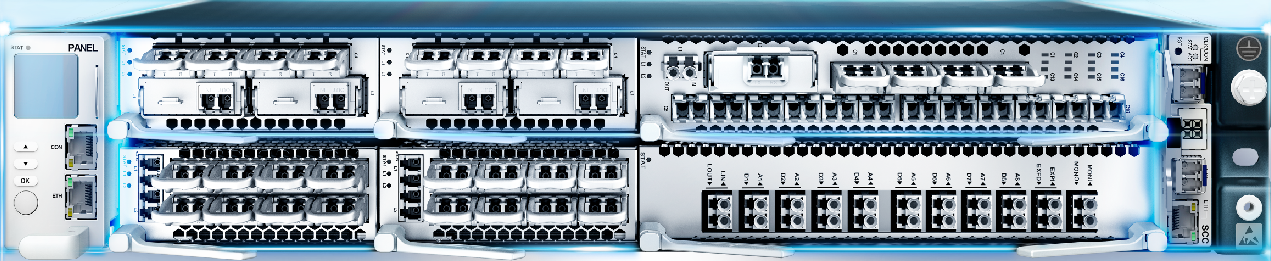 Huawei Dci 27429 63e0396f869e4