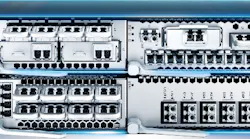 Huawei Dci 27429