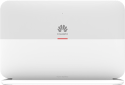 Huawei Fttr Front 63e14e135120c Huawei Fttr Front 63e14e135120c