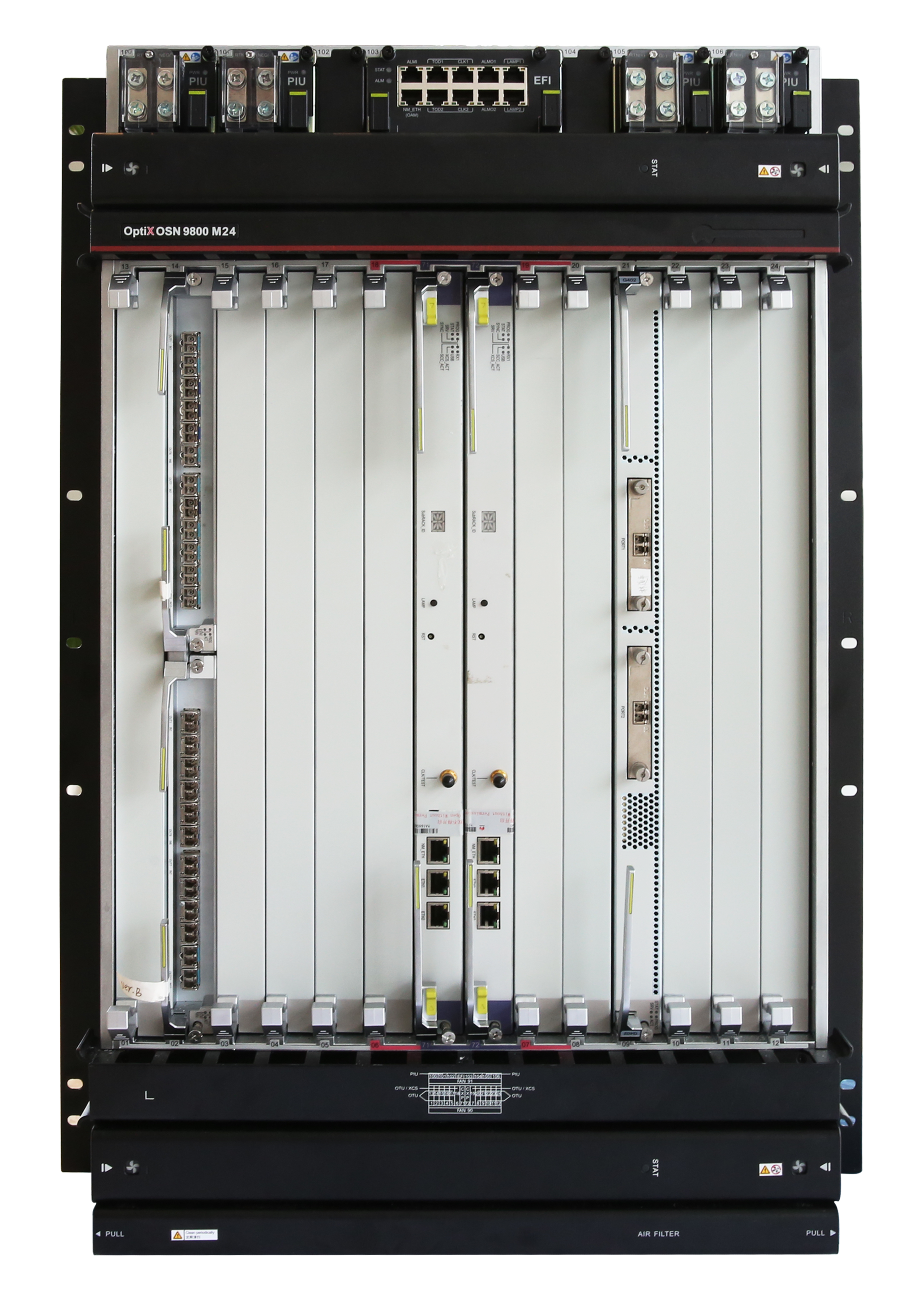 Huawei M24 27427 63e16f564e983