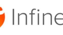 Infinera Logo