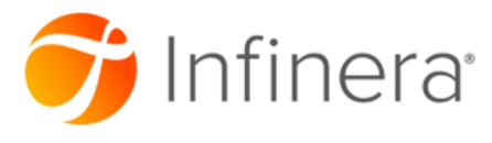 Infinera Logo 63e17d3036aaa