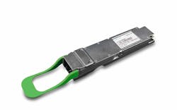 Inno Light 800 G Osfp Dr8 Si Ph Optical Transceiver 63e16bcc8cb27 Inno Light 800 G Osfp Dr8 Si Ph Optical Transceiver 63e16bcc8cb27