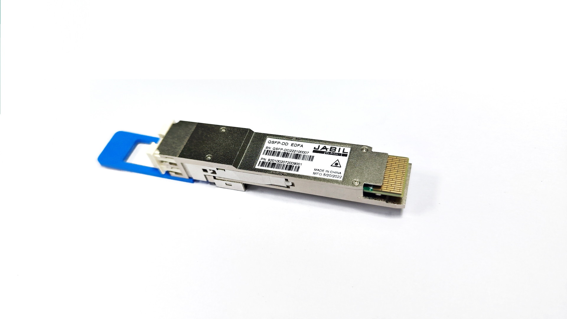 Jabil Photonics Qsfp Dd Dual Pluggable Edfa 2 63e03aca8b0d7