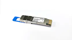 Jabil Photonics Qsfp Dd Dual Pluggable Edfa 2 63e03aca8b0d7 Jabil Photonics Qsfp Dd Dual Pluggable Edfa 2 63e03aca8b0d7
