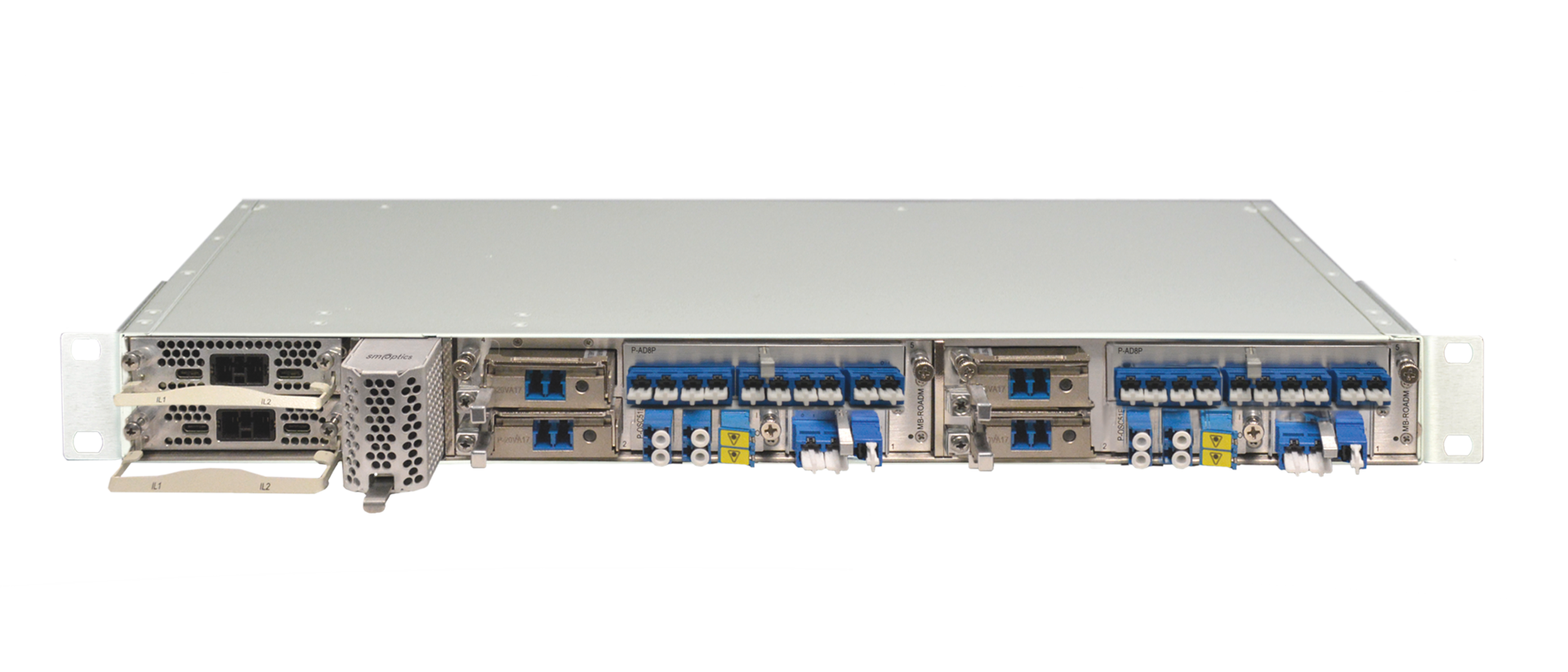 Lm 1 Micro Roadm 2 Degree Roadm New Mb Roadm 7 2022 63ecf6b92ad20