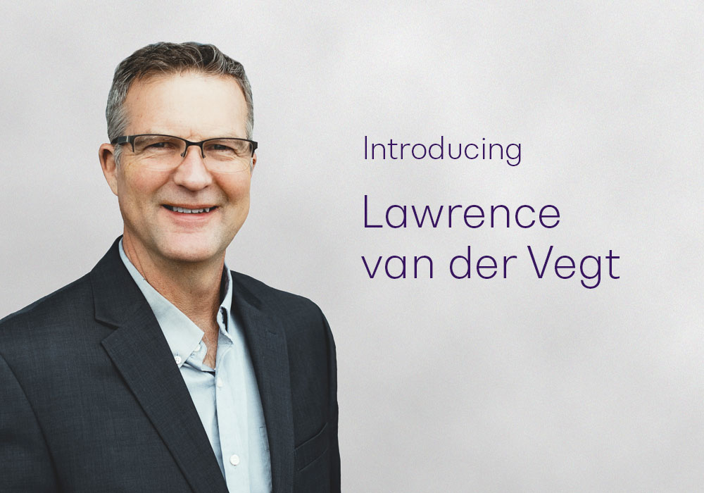 Lawrence Vander Vegt Wcusa 63dc0162a2ae6