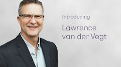 Lawrence Vander Vegt Wcusa