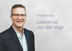 Lawrence Vander Vegt Wcusa 63dc0162a2ae6 Lawrence Vander Vegt Wcusa 63dc0162a2ae6