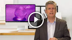 Lightwave Friday 5 Video February 17 2023