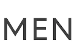 Lumentum Color Dark Gray Letters