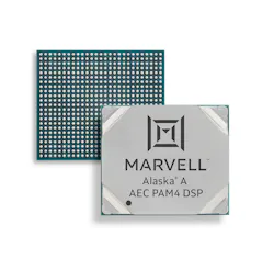 Marvell Alaska A Aec Pam4 Dsp 63e2501b62225 Marvell Alaska A Aec Pam4 Dsp 63e2501b62225