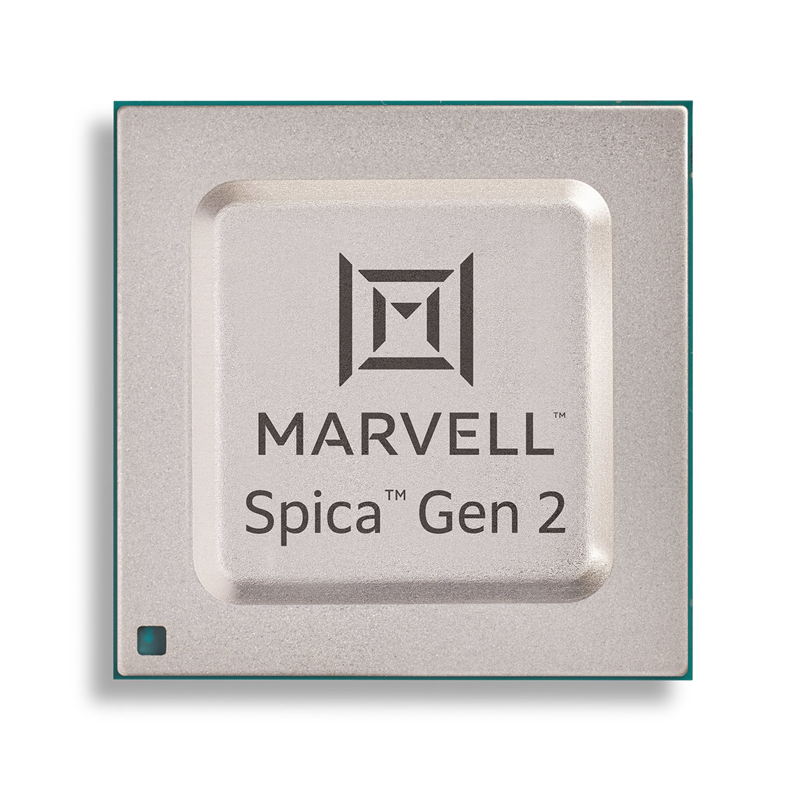 Marvell Spica Gen 2 Front 63e24fe542076
