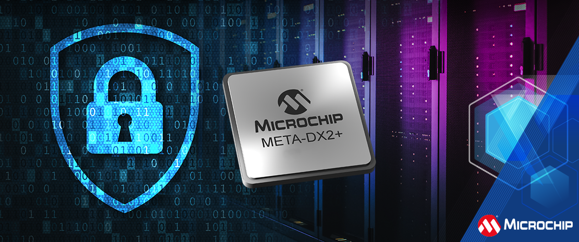 Microchip 220928 Cbu Soc Meta Dx2 Dc 63e037bef3ebf