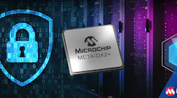 Microchip 220928 Cbu Soc Meta Dx2 Dc