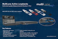 Multi Lane Lightwave Award Alb 63e156ef995f4 Multi Lane Lightwave Award Alb 63e156ef995f4