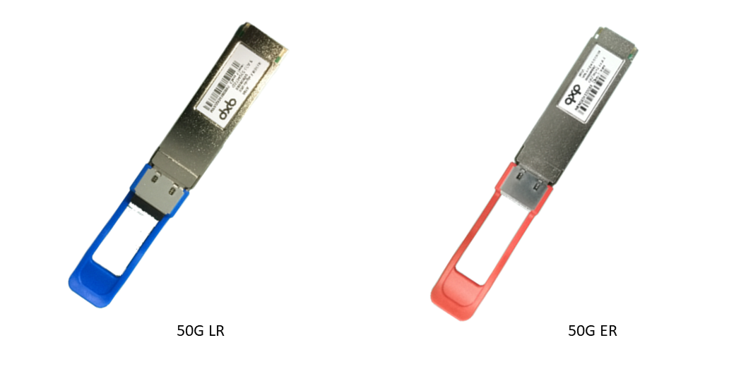Qxp Single Lambda Bi Di Transceiver 63e16936c3a3a