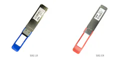 Qxp Single Lambda Bi Di Transceiver 63e16936c3a3a Qxp Single Lambda Bi Di Transceiver 63e16936c3a3a