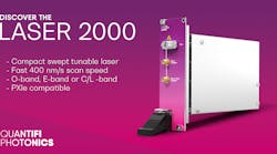 Quantifi Photonics Laser 2000 Series 1200x628
