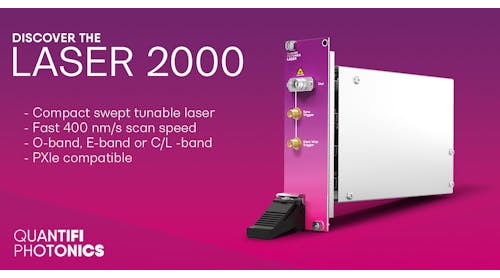 Quantifi Photonics Laser 2000 Series 1200x628