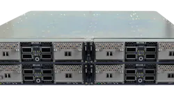 Ribbon Ip Wavel Ot9408