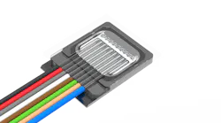 Senko Mpc Metallic Pic Connector
