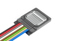 Senko Mpc Metallic Pic Connector 63e16015a9c36 Senko Mpc Metallic Pic Connector 63e16015a9c36