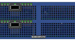Spirent B2 800 G Native Osfp And Qsfp Dd Test Platform