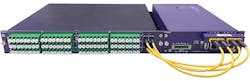 Viavi Lit Fiber Ready Fth 5000 48 Port With Integrated Wdm 63e1847cdf85e