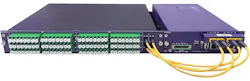 Viavi Lit Fiber Ready Fth 5000 48 Port With Integrated Wdm 63e1847cdf85e Viavi Lit Fiber Ready Fth 5000 48 Port With Integrated Wdm 63e1847cdf85e