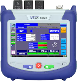 Ve Ex Fx120 Front 63e252fca0f30 Ve Ex Fx120 Front 63e252fca0f30