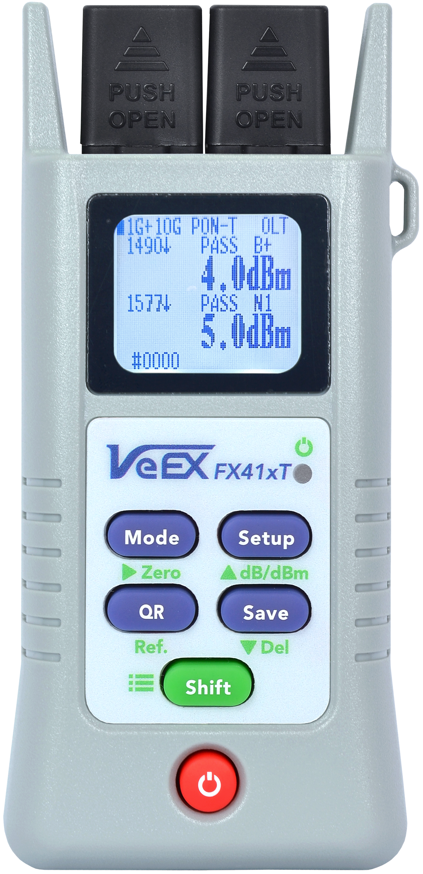 Ve Ex Fx41x T 63e2533b85eb2