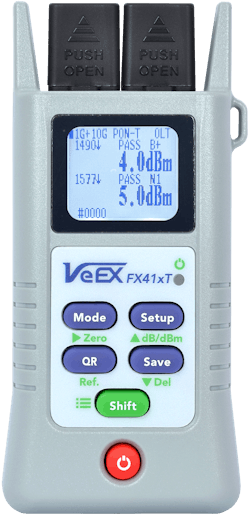 Ve Ex Fx41x T 63e2533b85eb2 Ve Ex Fx41x T 63e2533b85eb2