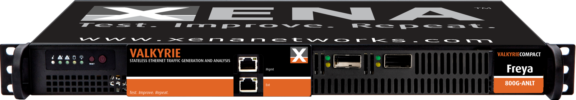 Xena Freya Compact 800 G Anlt 63e1542e50815