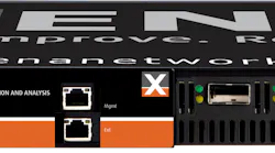 Xena Freya Compact 800 G Anlt