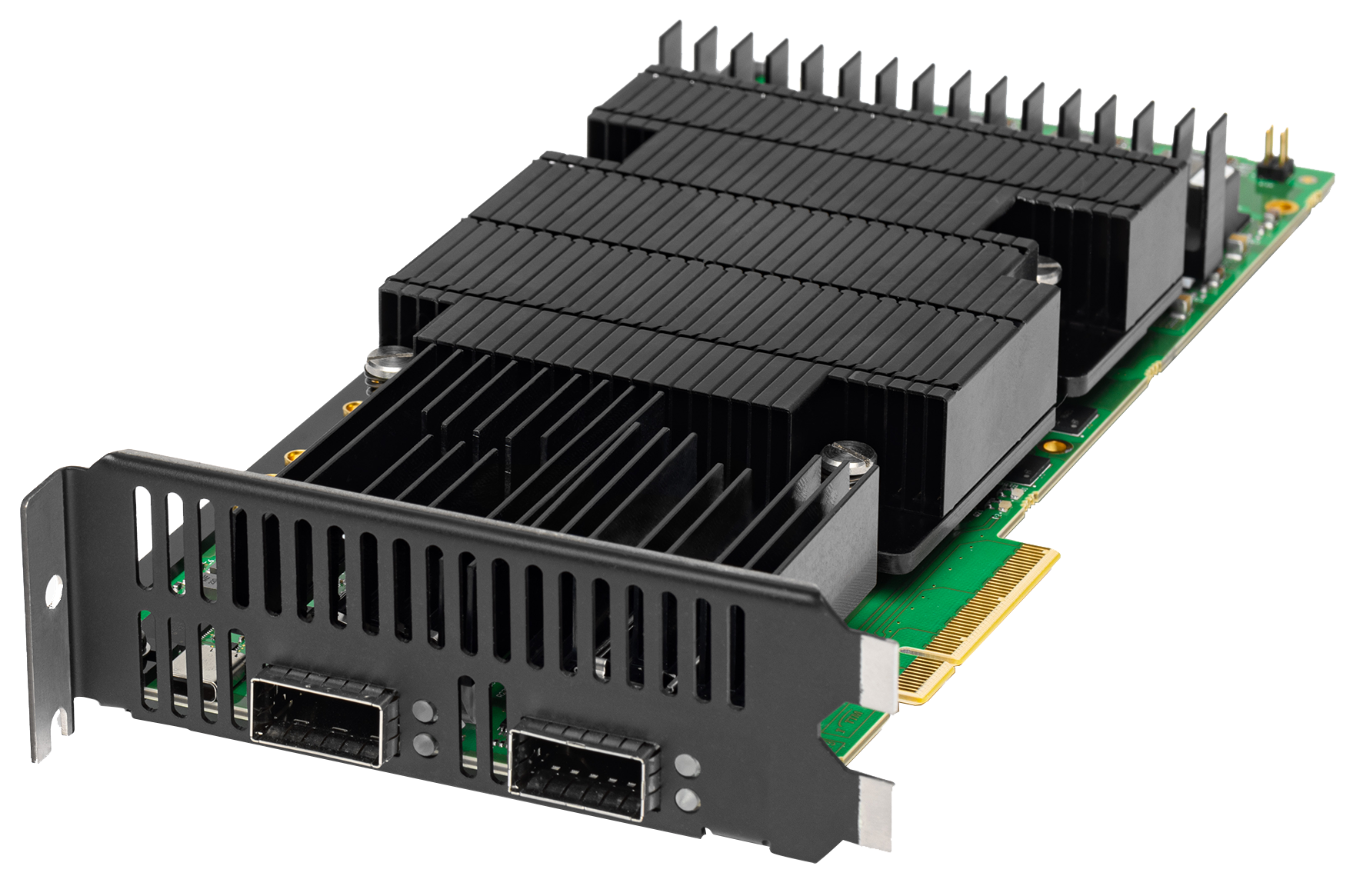 Xena Freya 800 G 4 S 1 P 63e1537f6962a