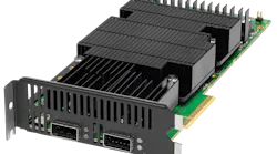 Xena Freya 800 G 4 S 1 P