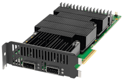 Xena Freya 800 G 4 S 1 P 63e1537f6962a Xena Freya 800 G 4 S 1 P 63e1537f6962a