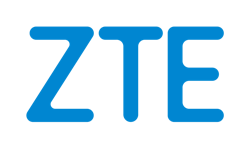Zte Logo 63e17dab84eb8 Zte Logo 63e17dab84eb8