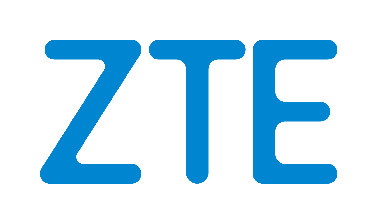 Zte Logo 63e17ddb4727d