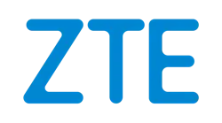 Zte Logo