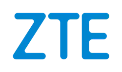 Zte Logo 63e17ddb4727d Zte Logo 63e17ddb4727d