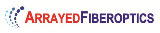 Arrayed Fiberoptics Logo 63e18b99b11ea