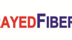 Arrayed Fiberoptics Logo