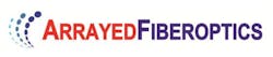 Arrayed Fiberoptics Logo 63e18b99b11ea Arrayed Fiberoptics Logo 63e18b99b11ea