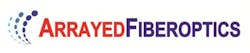 Arrayed Fiberoptics Logo