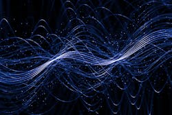 Dreamstime M 110515903 63f515b3d8b8d Dreamstime M 110515903 63f515b3d8b8d