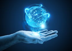 Dreamstime M 38996155 63e524f844015 Dreamstime M 38996155 63e524f844015